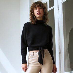 Wilfred (Aritzia) Lorin Sweater